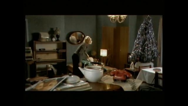 Наташа Андреева и Экс Группа "Лазурный берег" которой нет уже, "Новогодняя или С легким паром" смотреть онлайн