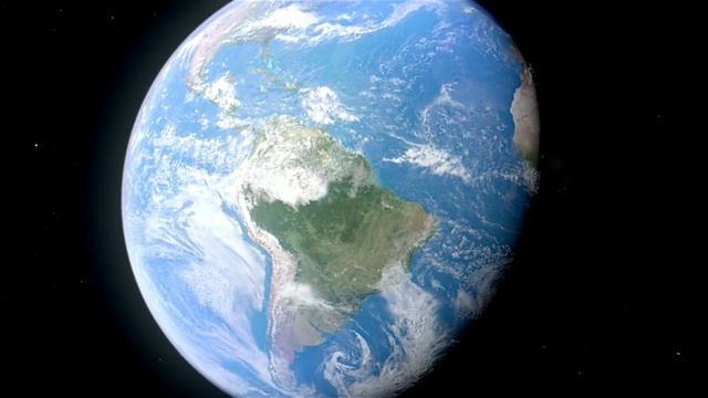 WHO INVENTED THE CALENDAR / PART-1/ LEFT WING TAMIL смотреть онлайн