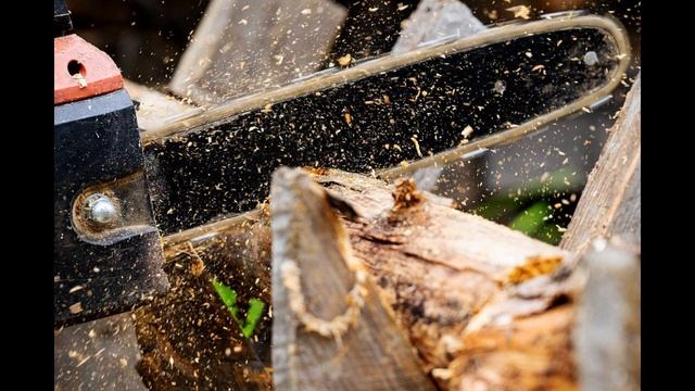 Побег из тюрьмы на вертолете из бензопилы смотреть онлайн