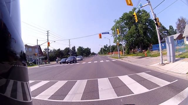 For Sale: 2011 Honda CBR125R Black