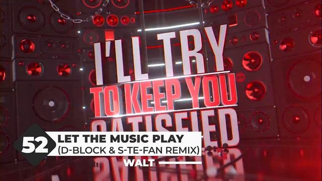 Top 100 Best EDM Songs of 2020 (+SPOTIFY PLAYLIST) смотреть онлайн