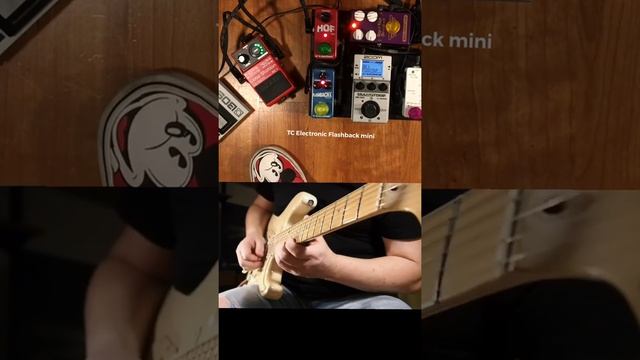 What is on my Pedalboard? смотреть онлайн