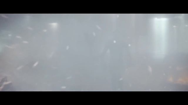 Обзор без спойлеров "Капитан Марвел"! У Marvel получилось? смотреть онлайн