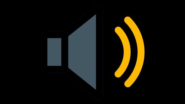 Epic Effects » Success! Quest, Sound Effect/477 смотреть онлайн