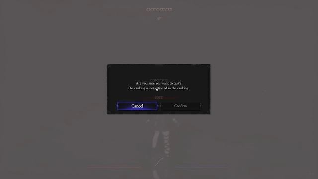 Void -Dementia- DMC-Like BUT a Girl with low Frames keeps on Flashing her Underwear Every-time #2 смотреть онлайн