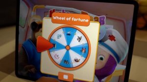 Masha Kasha,Masha Clean Up,Masha and the Bear Toy Doctor,Masha Dentist,A Day With Masha and a Bear