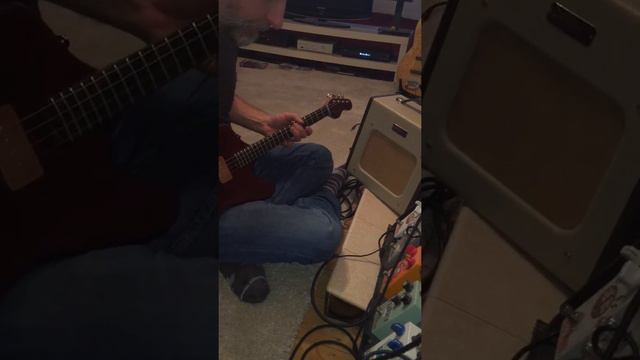 Firebird tenor demo смотреть онлайн