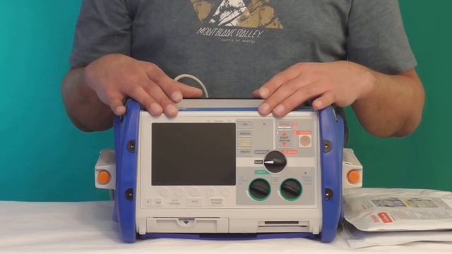 Сияющие Прикосновения