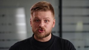 Обзор Galaxy S23 Ultra