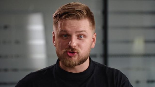 Обзор Galaxy S23 Ultra