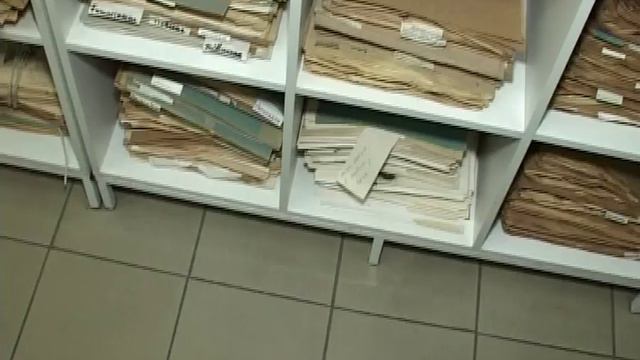 Газенкампф Алена 1501 Его мечта открыть новый папоротник смотреть онлайн
