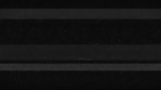 Geely MK - Регулятор оборотов. О сроке службы аналога. смотреть онлайн