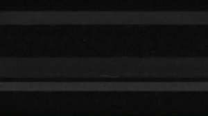 Geely MK - Регулятор оборотов. О сроке службы аналога.