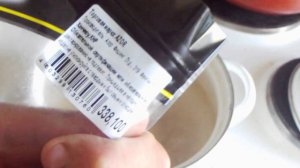 Как сделать силикон мягче?Совет для новичков:"Варим СИЛИКОН"