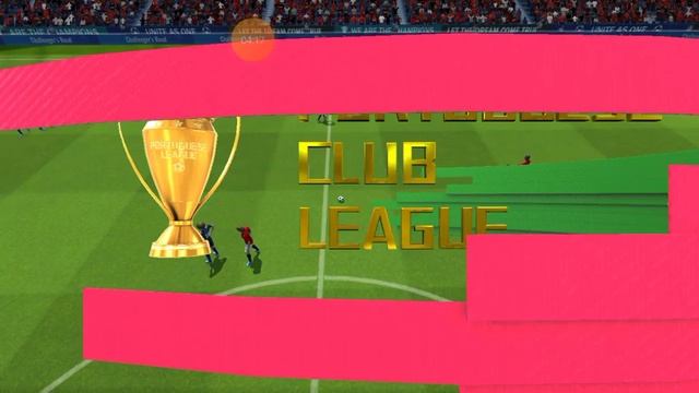 Football Master 2 Soccer Star - Gameplay walkthrough 19 смотреть онлайн