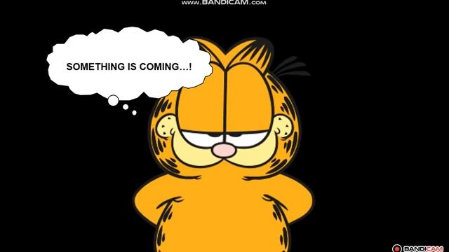 Garfield Gameboy'd The Adventure of Odie Part 1 (BunnyLovey1979) смотреть онлайн