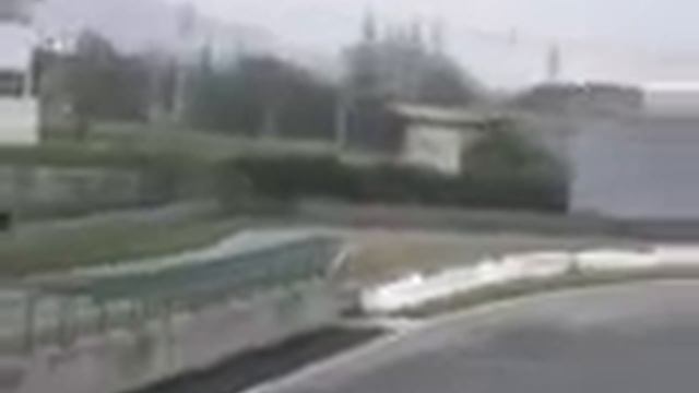 TianMa track2 смотреть онлайн