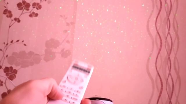 Смарт bluetooth проектор Aurora. Эффект звездного неба и северного сияния в маленьком корпусе. смотреть онлайн