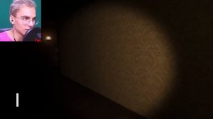 Что видят ШИЗОФРЕНИКИ?