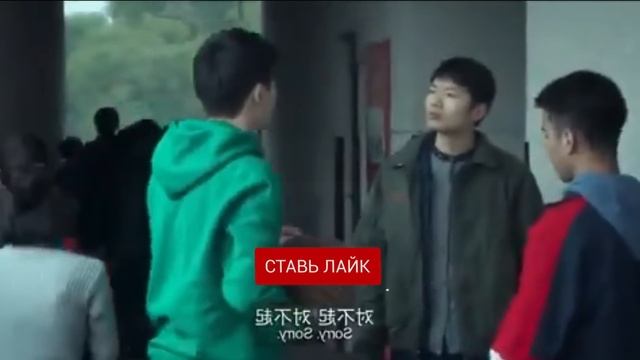 188. НИтакуськи всех стран объединяйтесь. Итальянские приключения во Львове. МД смотреть онлайн