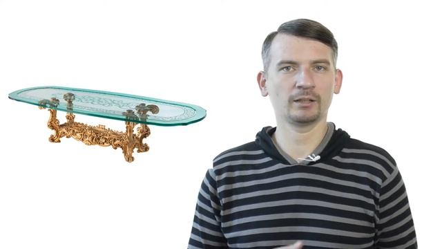 Дизайнерские обеденные столы (дизайнерские столы для кухни) смотреть онлайн