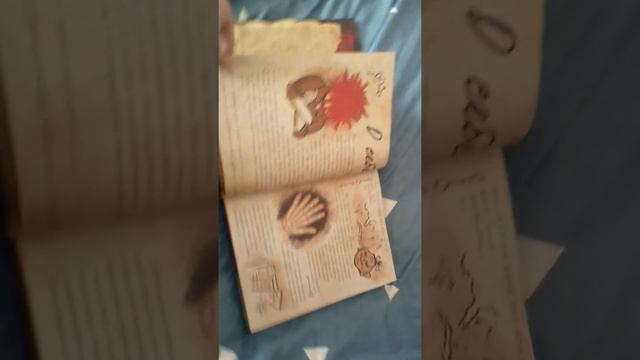 Книга гравити фолз смотреть онлайн