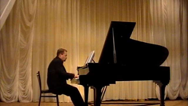 Francesco DURANTE: Danza, Danza