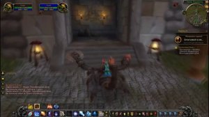 Как попасть в Подгород