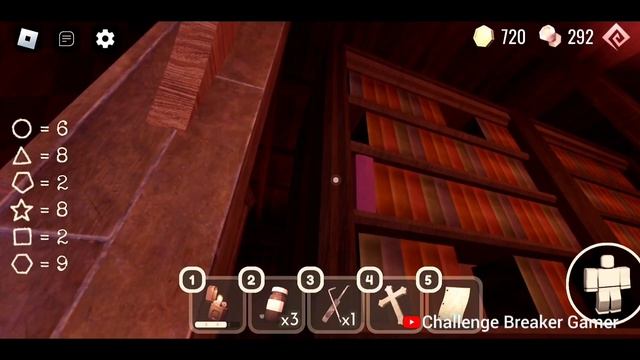 Roblox Doors Modifiers Update All Modifiers Showcase | Roblox Doors All Modifiers Information смотреть онлайн