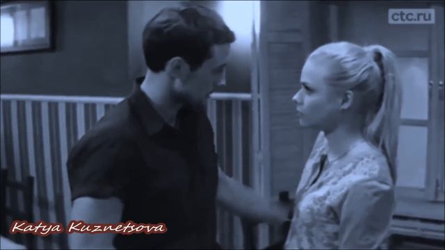 ► Никита & Вера || Пусть нам кружит голову месяц май смотреть онлайн