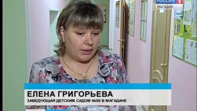 Дошкольников, которым не сделали прививку против полиомиелита, не пускают в детские сады