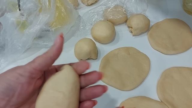 Всё на столько просто, что Вы удивитесь 11.10.22 смотреть онлайн