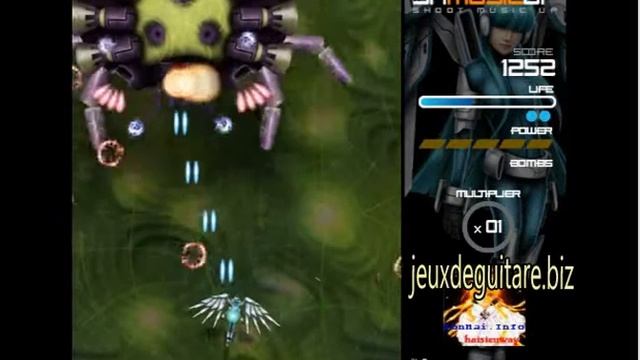 SHMUSICUP смотреть онлайн