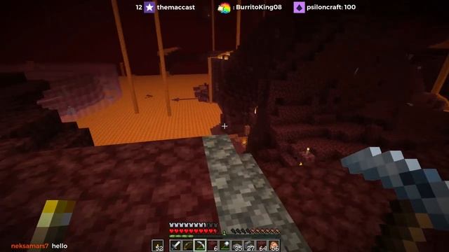 The Citadel Ep. 55: Gold Farm Road Warrior - Part 2 | Minecraft 1.13 Survival Multiplayer смотреть онлайн