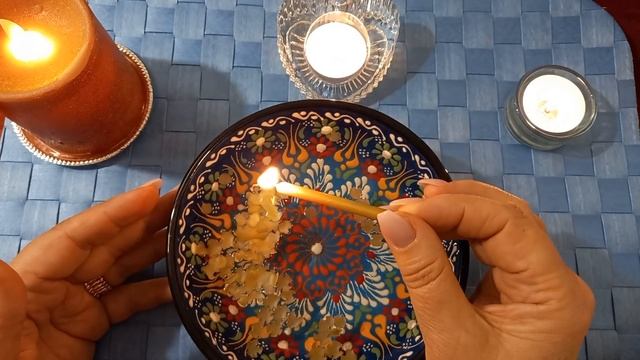 ?Гадание на воске.? ЧИСТКА!! Отливка. ⚡Открываем Тайны, получаем подсказки! смотреть онлайн