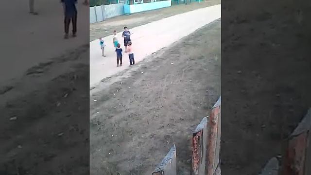 Кирил толстый Коля яков Миша яков макс Липин и арсений смотреть онлайн