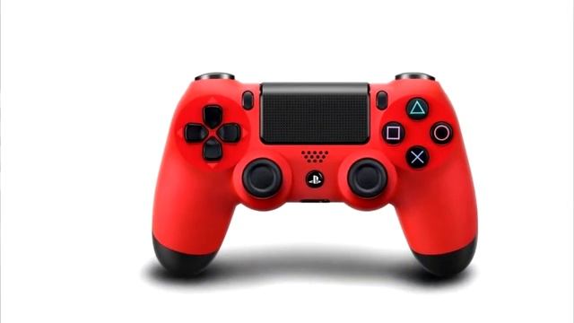 Zwame News #37 Resumo Gamescom 2013 смотреть онлайн