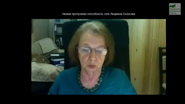 Алло, председатель! Выпуск №114. Мы все собственники своего имущества смотреть онлайн