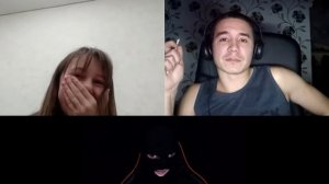 ПРОНИК В РАЗГОВОР|ЧАТ РУЛЕТКА| ХАКЕР-ДЕМОН #9