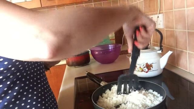 Фитнес и Тренировки