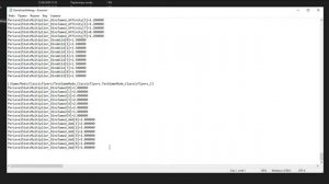 Быстрый крафт и ускоренная плавка печи в ARK!