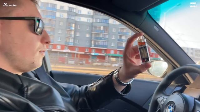 СТОИТ ЛИ ПОКУПАТЬ JELLYBOX SE?