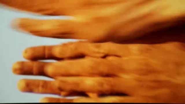 Танец гончаров смотреть онлайн