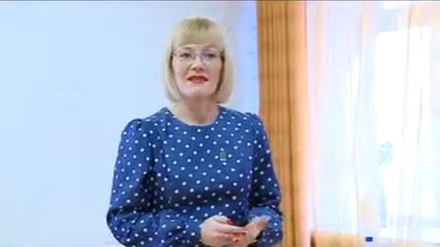 4 Татьяна Денисенко LR Владивосток о продукции красоты смотреть онлайн