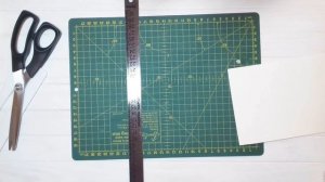 Быстрая биговка своими руками/Скрапбукинг для новичков