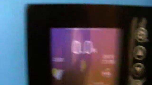 Как будут гриды САН-1000-2000 работать без датчиков тока,ограничения.Без контроля моего потрибления смотреть онлайн