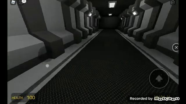Crazy sonic chase game on roblox first video смотреть онлайн