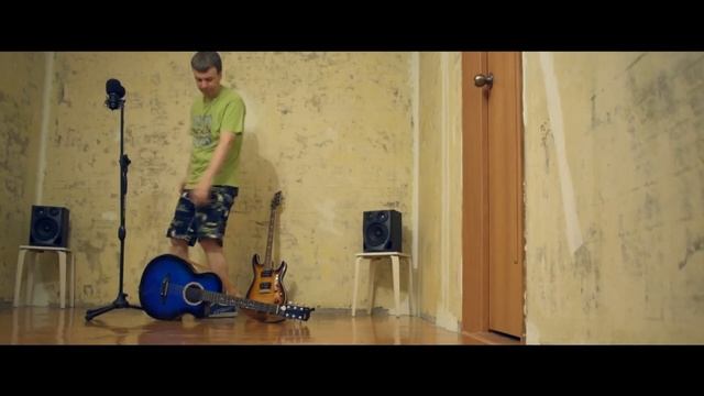 Подарок (ДР Днюха День РождениЕ) смотреть онлайн