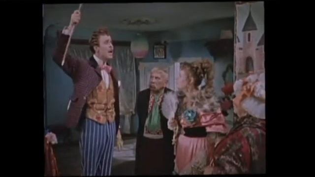 Молодий вчений смотреть онлайн