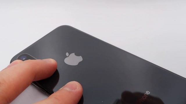 MOMO STICKの接着力 смотреть онлайн